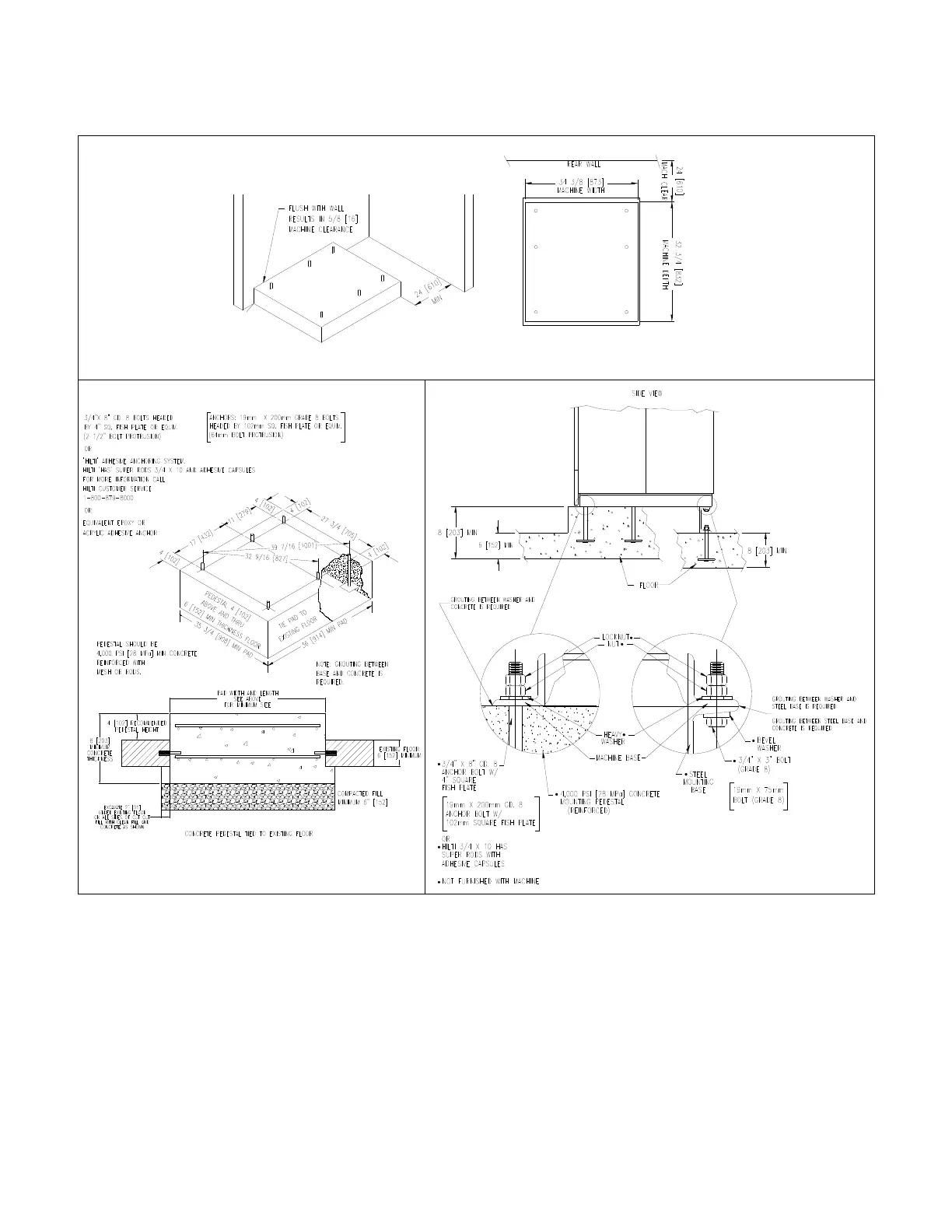 Page #45 background image