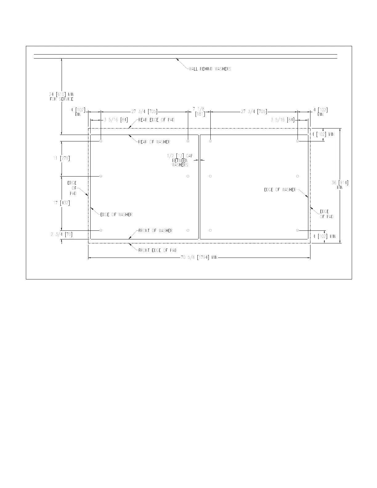 Page #46 background image