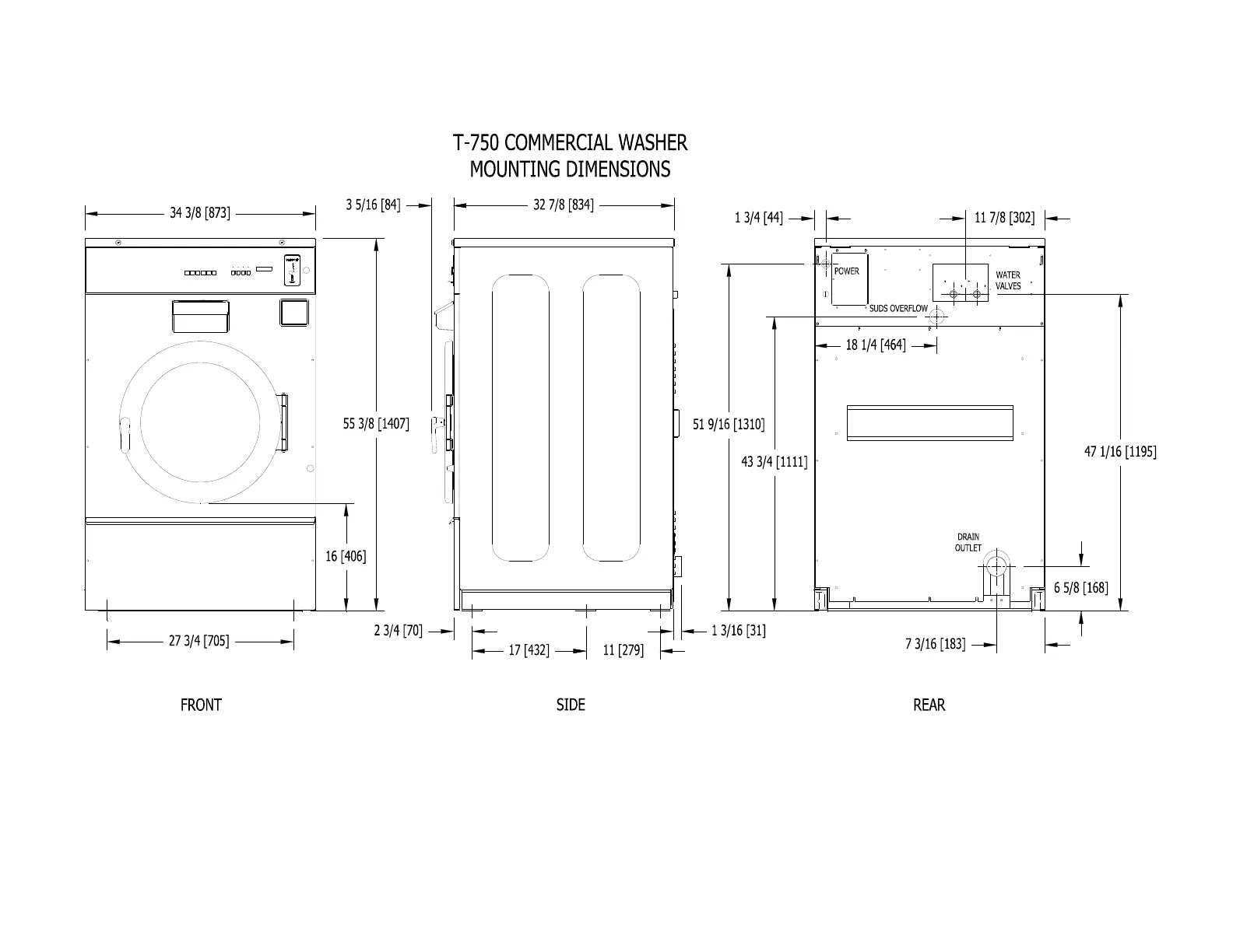 Page #47 background image