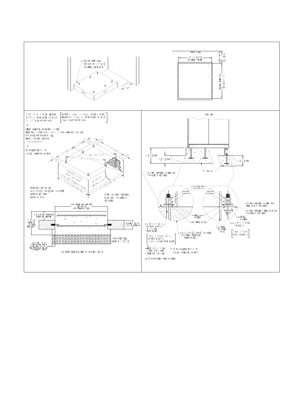 Page #48 background image