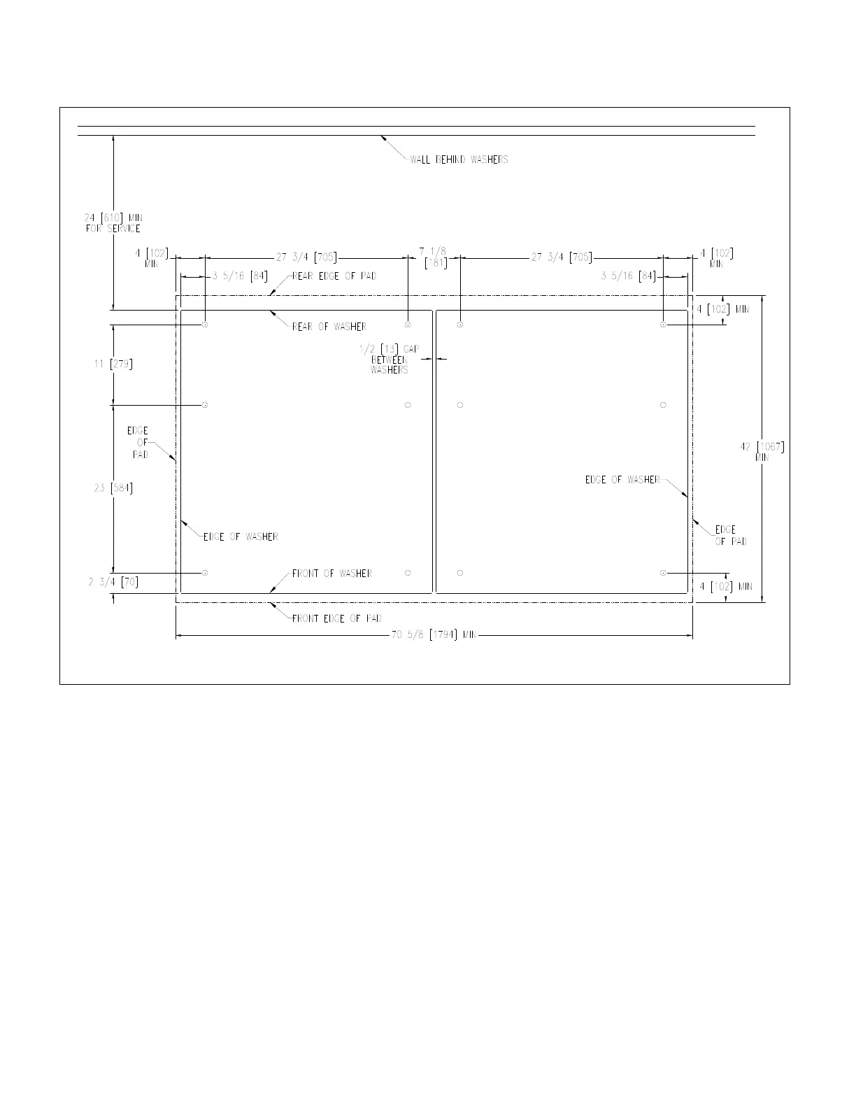 Page #49 background image
