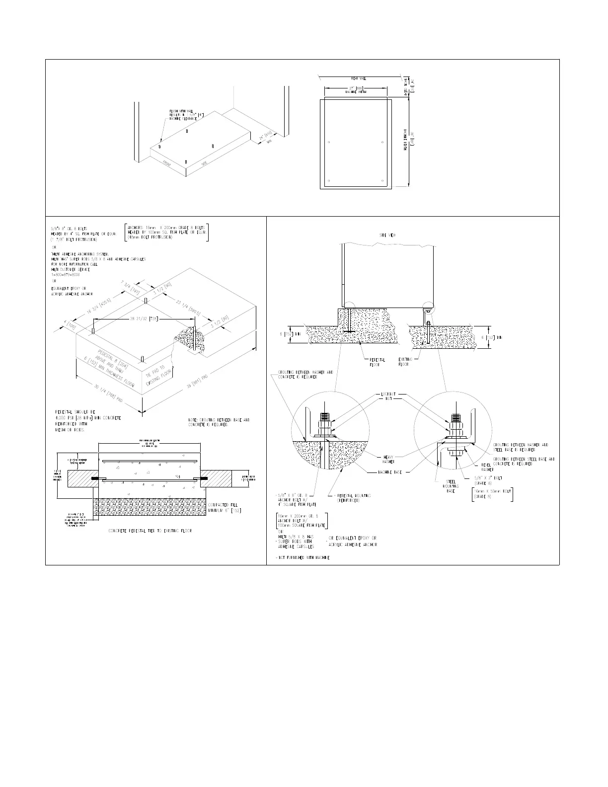 Page #51 background image