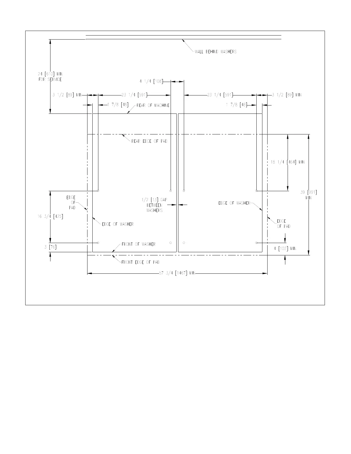 Page #52 background image