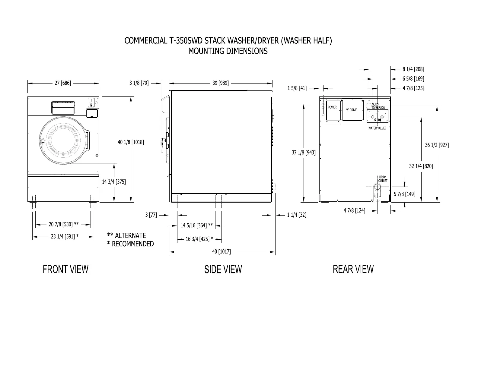 Page #53 background image