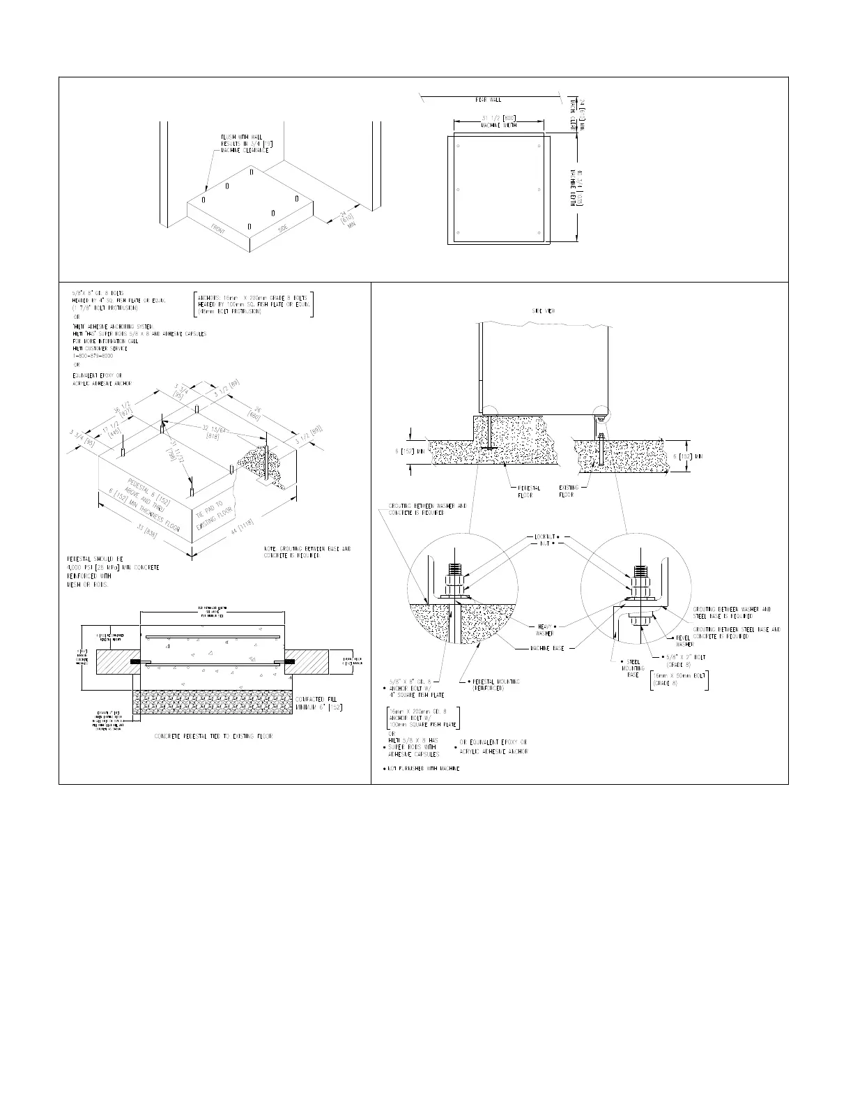 Page #54 background image