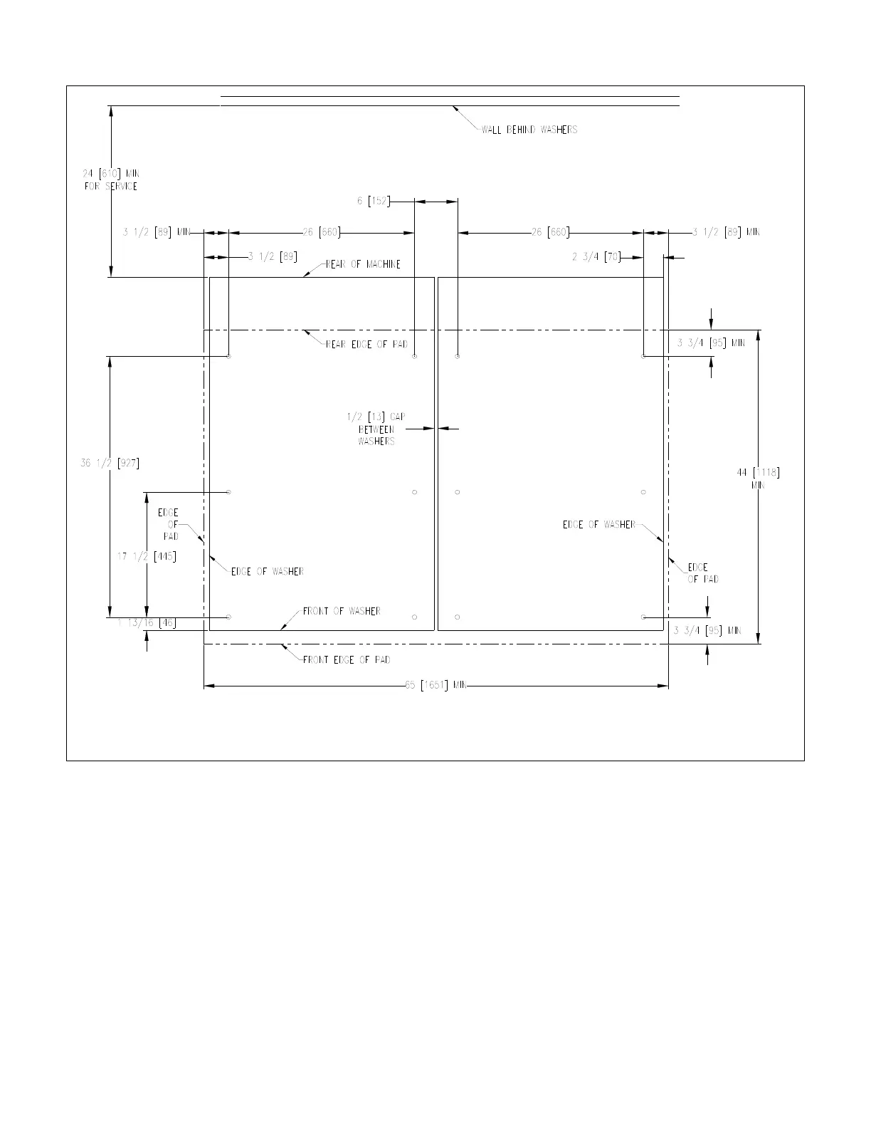 Page #55 background image
