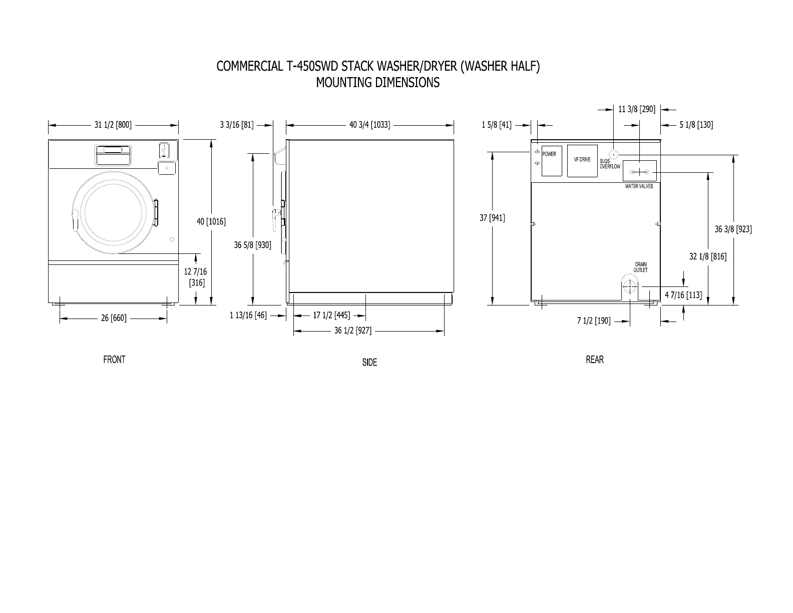 Page #56 background image