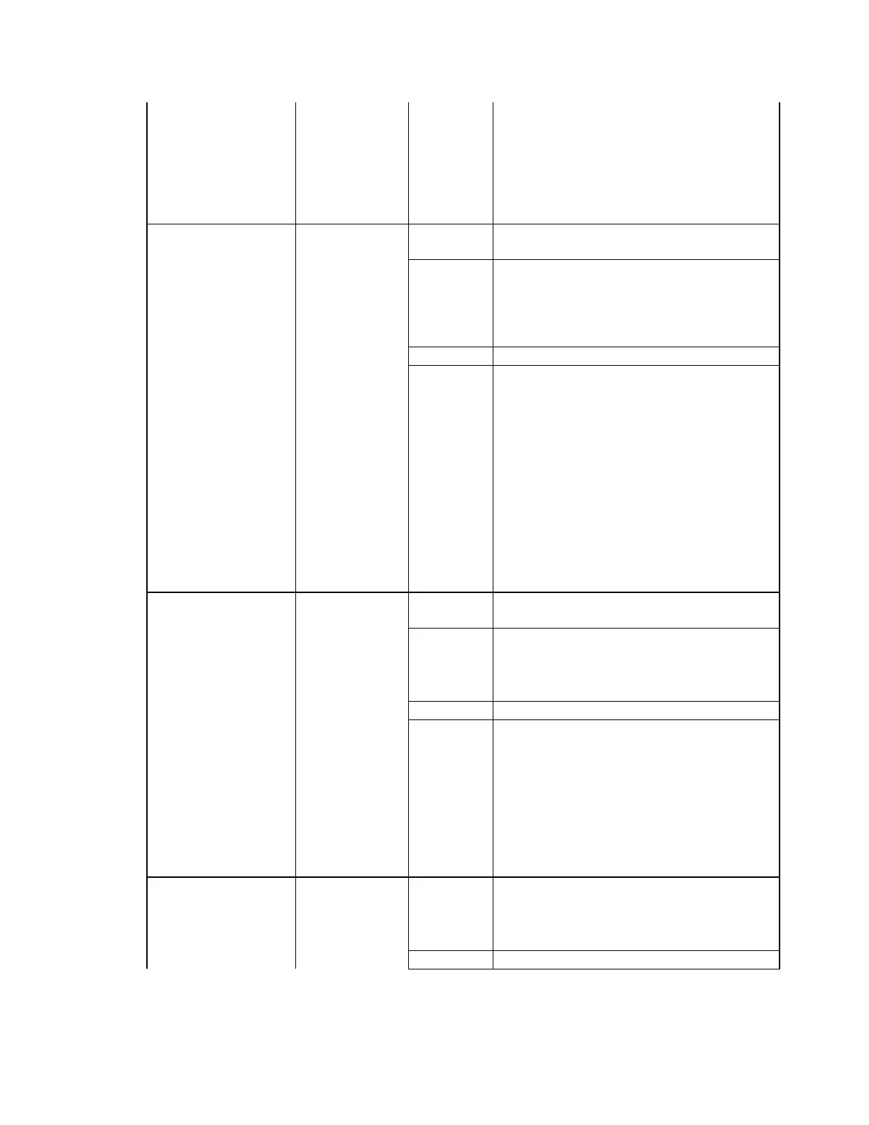 Page #90 background image