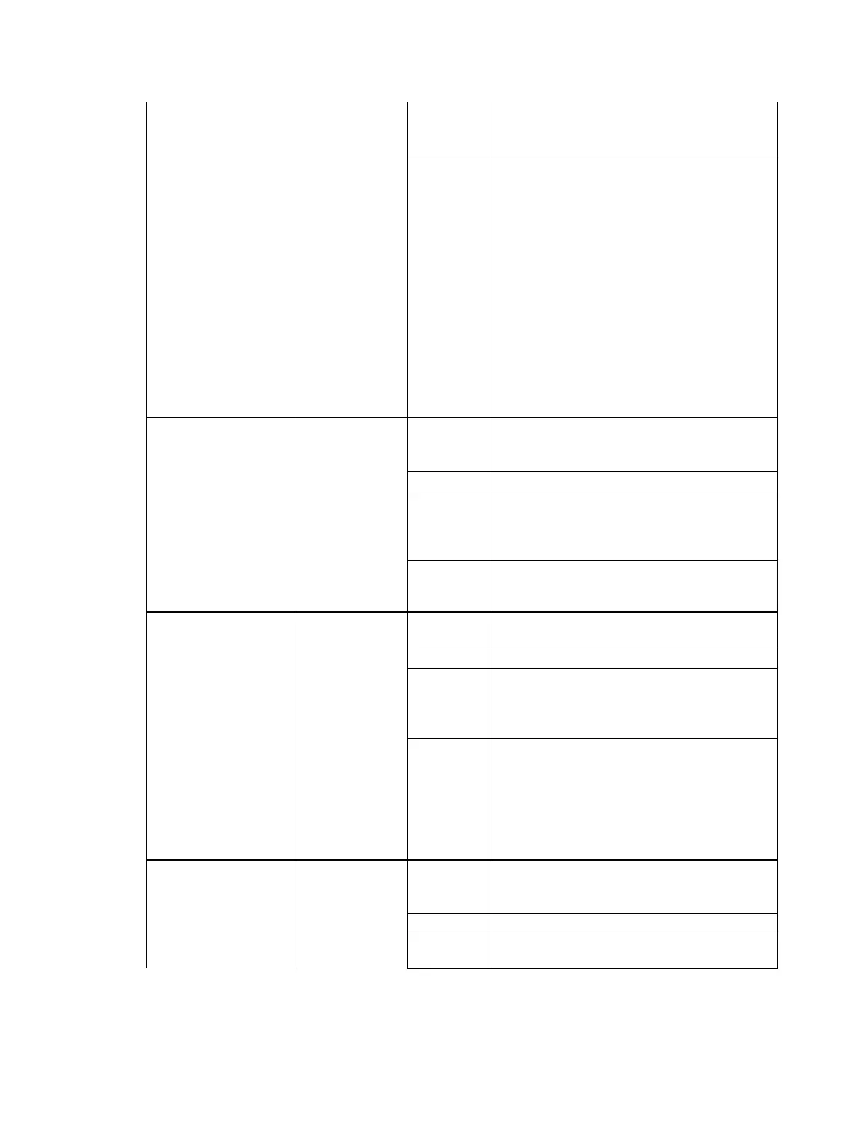 Page #91 background image