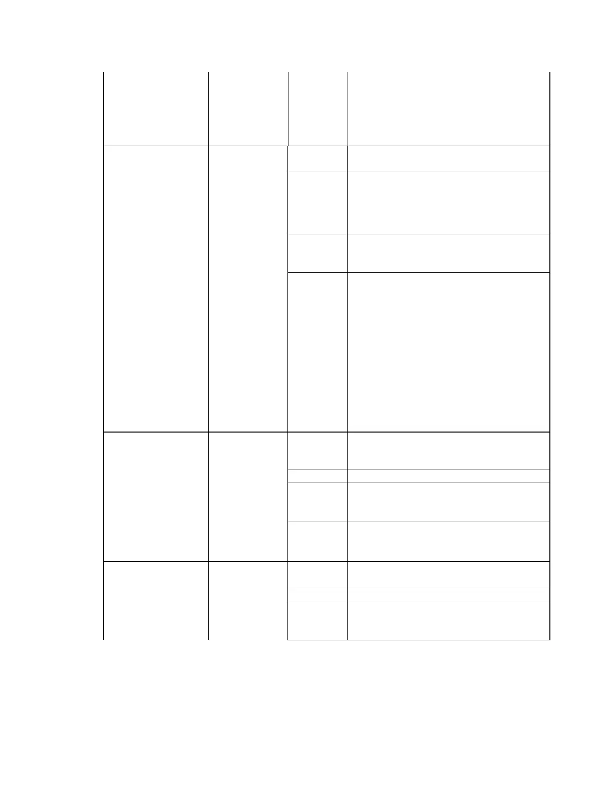 Page #92 background image
