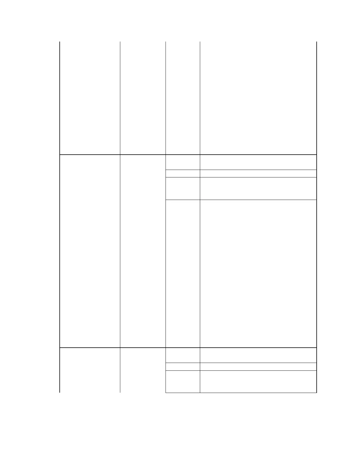 Page #93 background image
