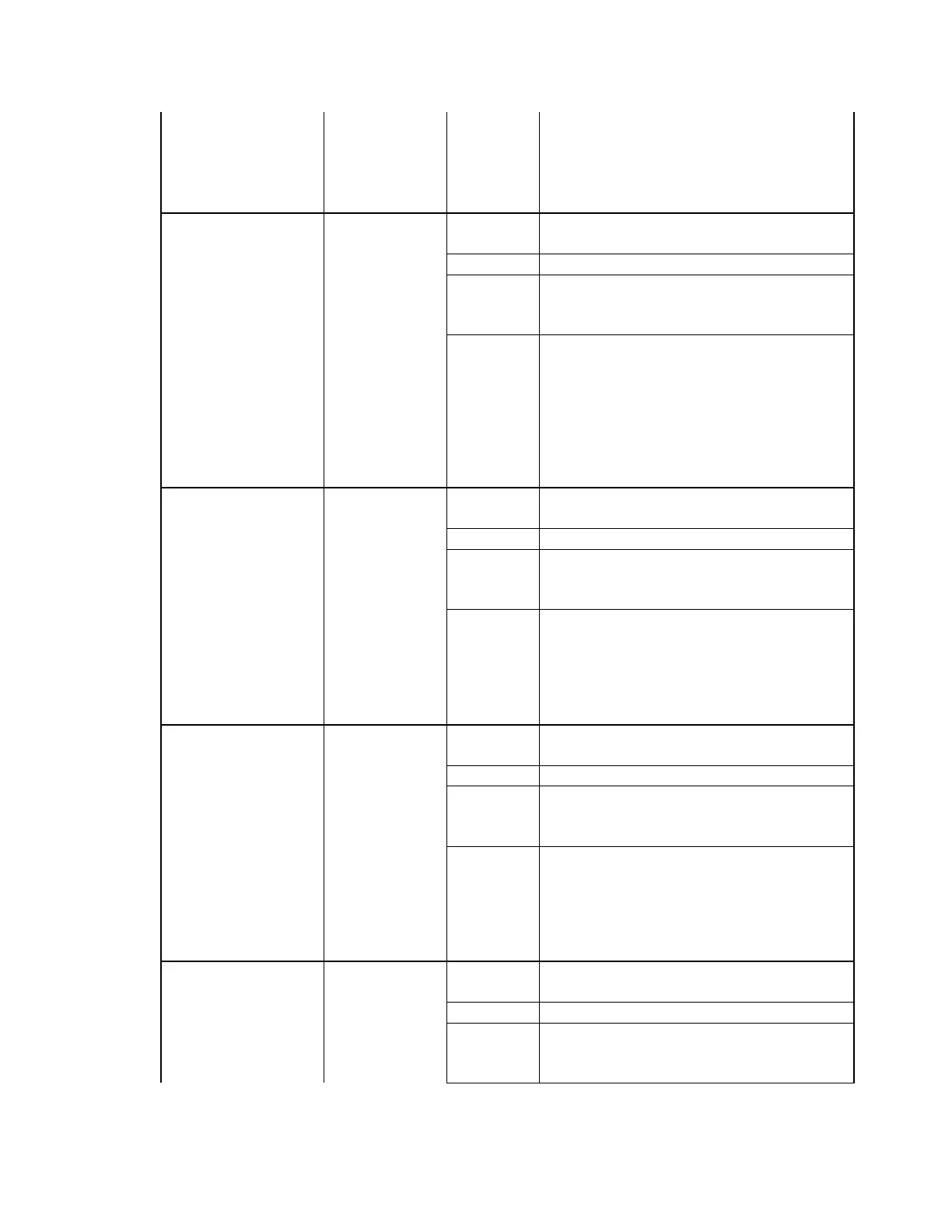Page #94 background image