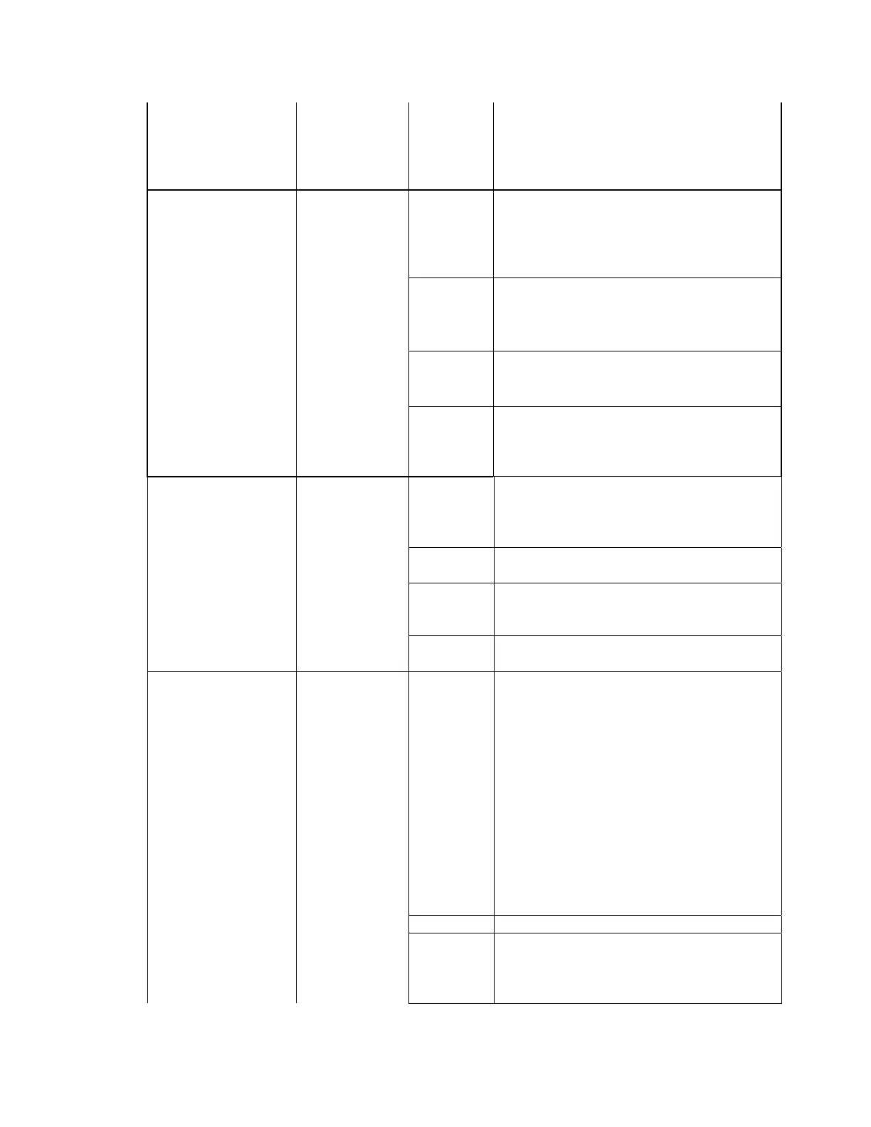 Page #95 background image