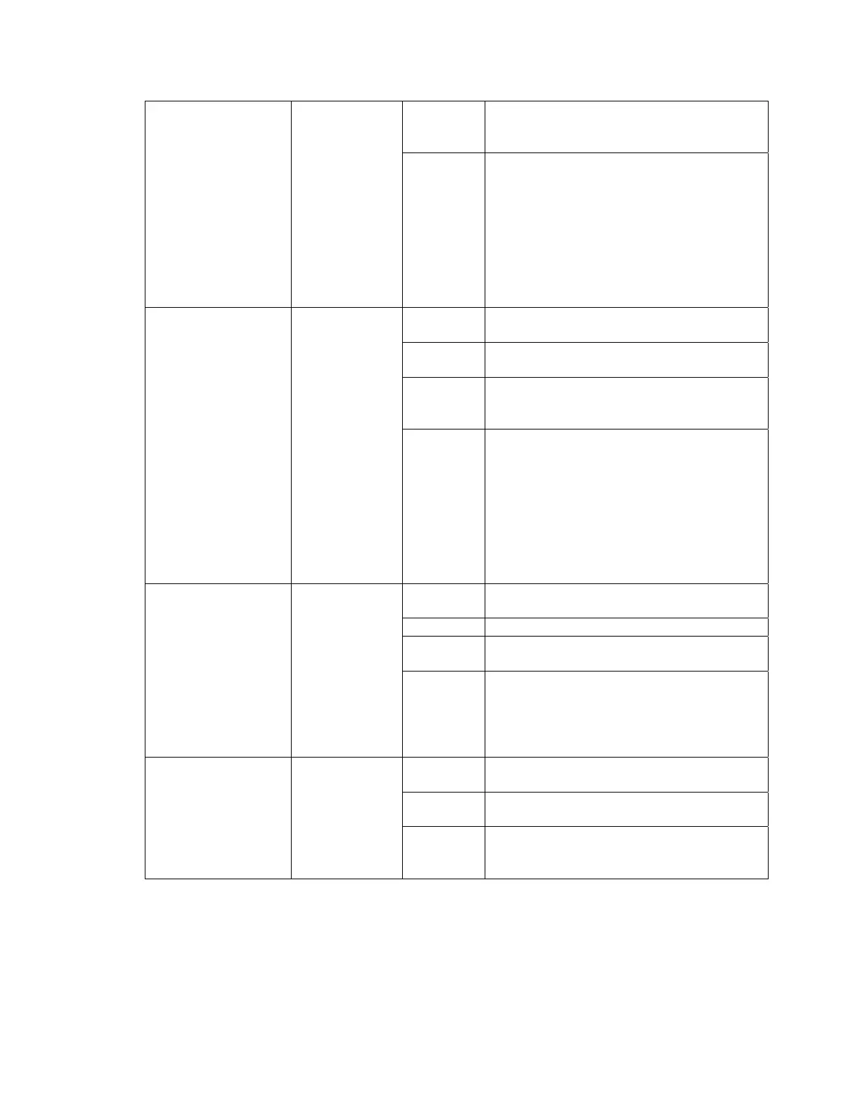 Page #98 background image