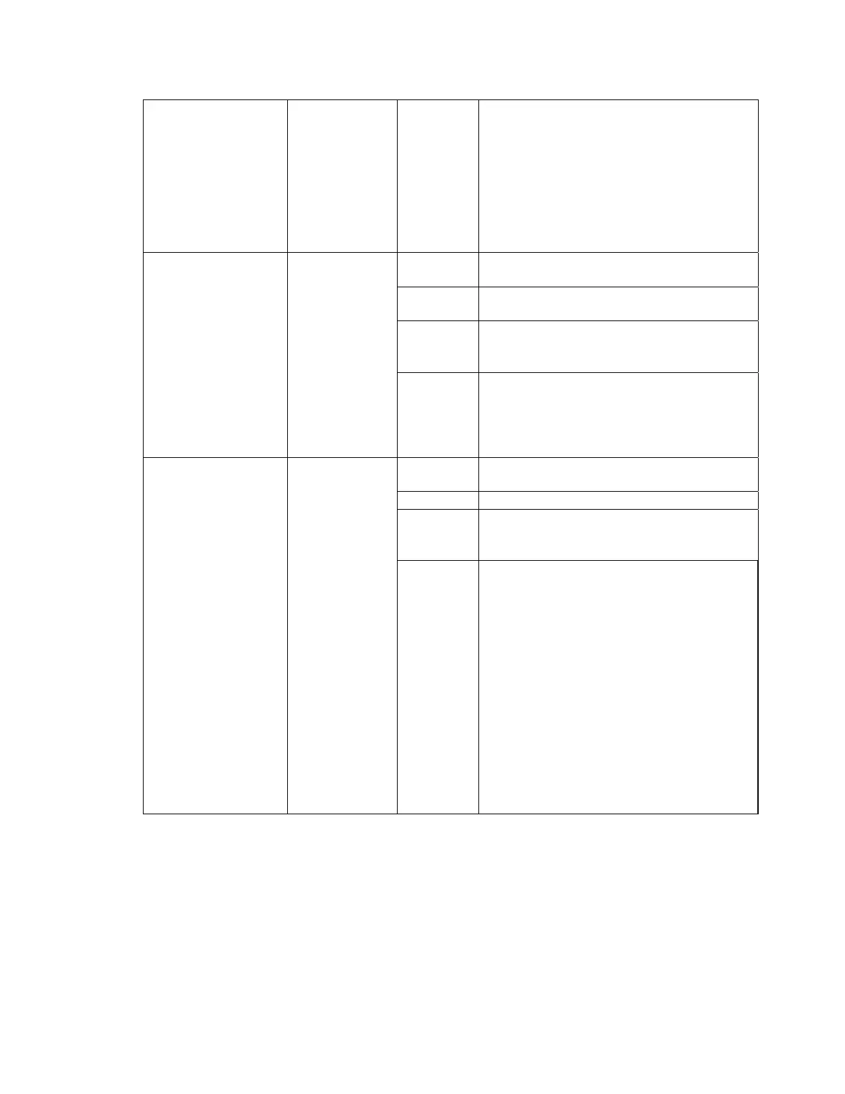 Page #99 background image