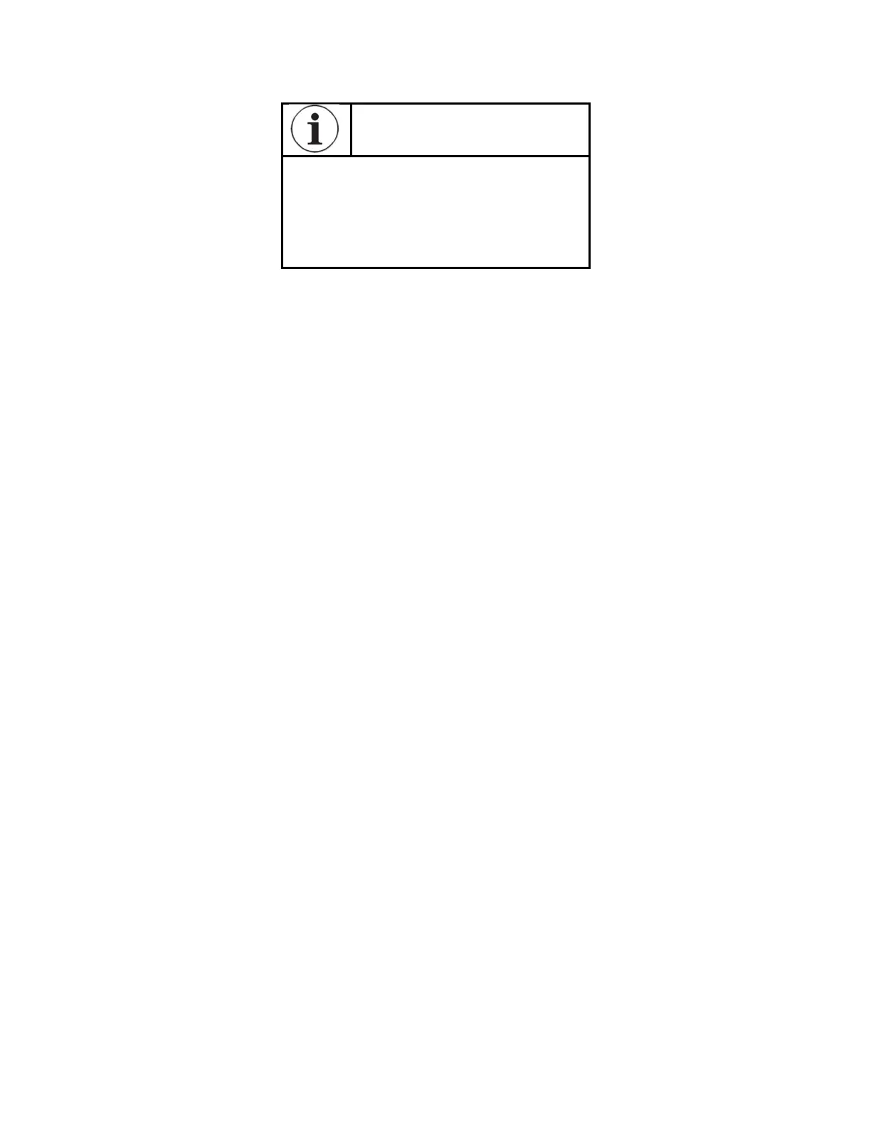 Page #100 background image