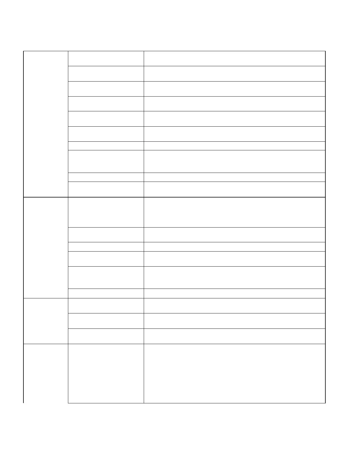 Page #103 background image