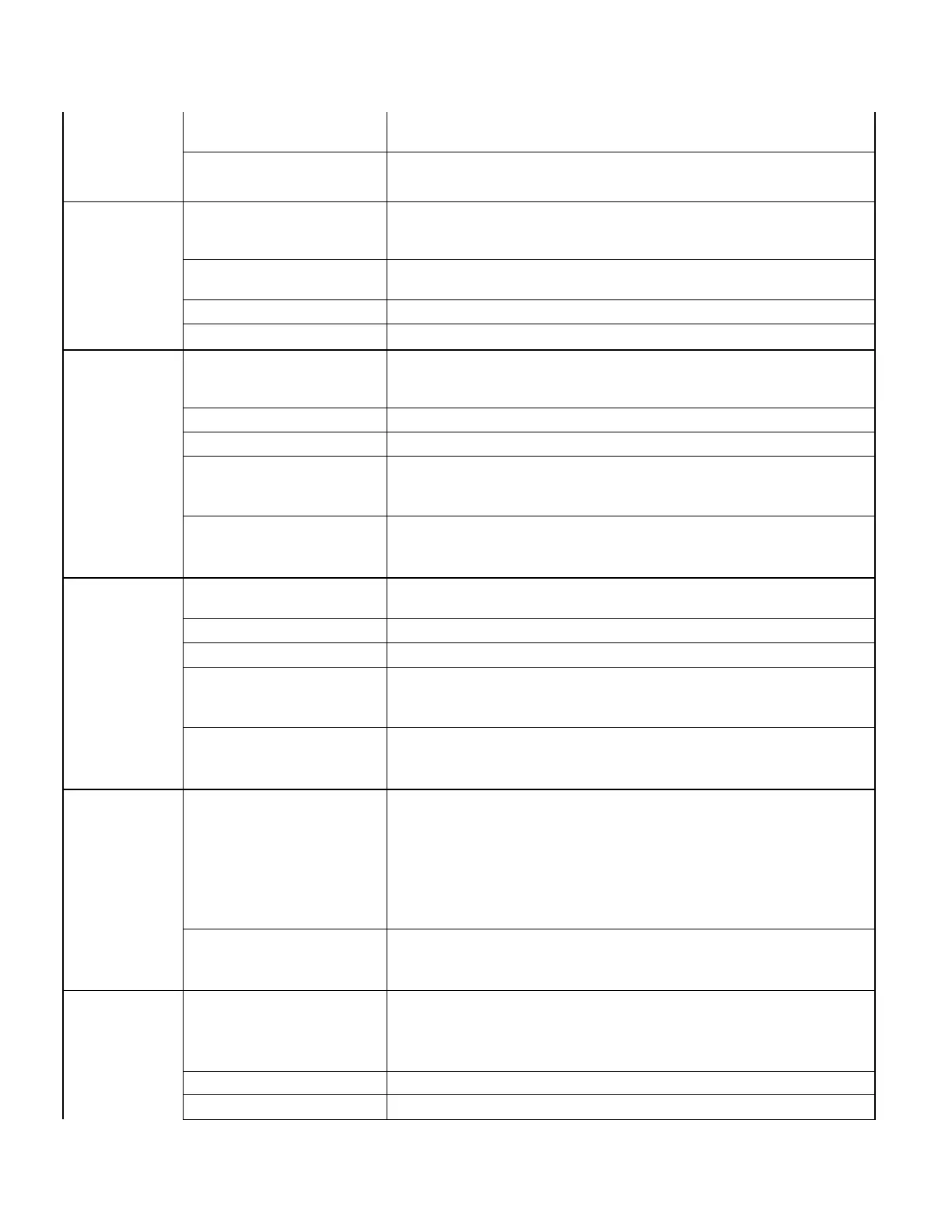 Page #104 background image