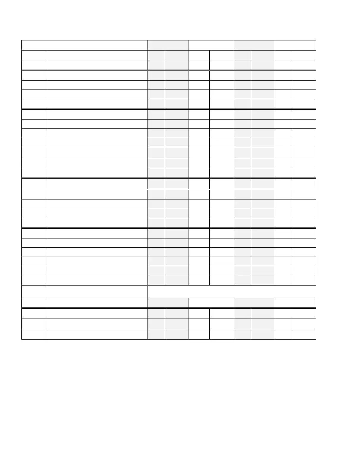 Page #126 background image