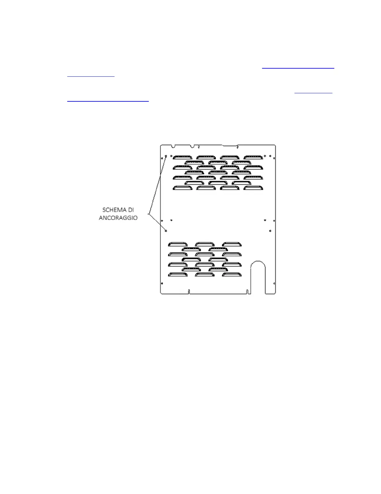 Page #134 background image