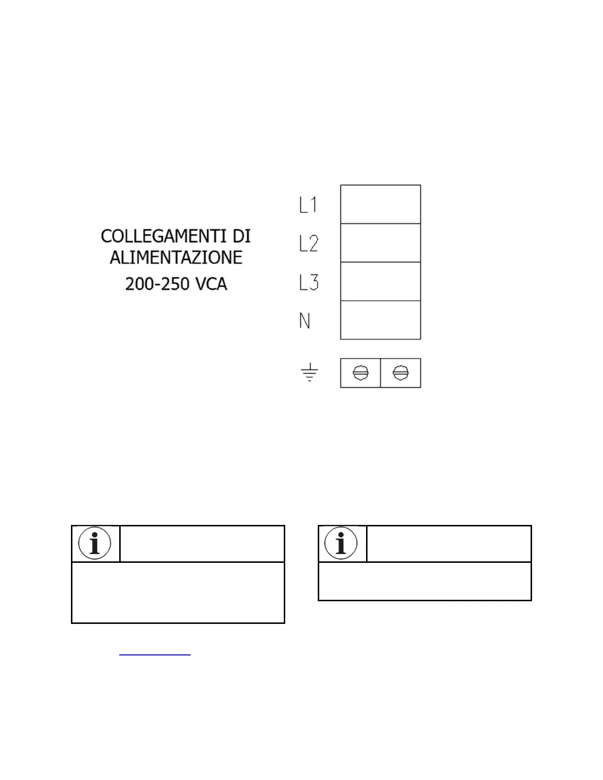 Page #168 background image