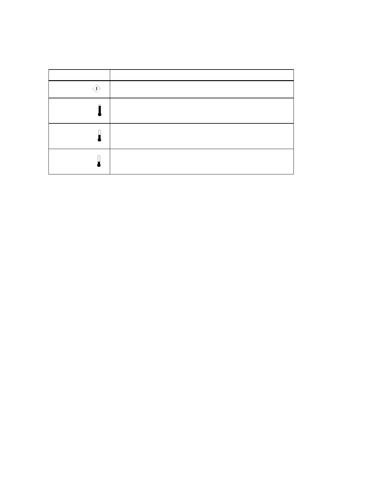 Page #182 background image