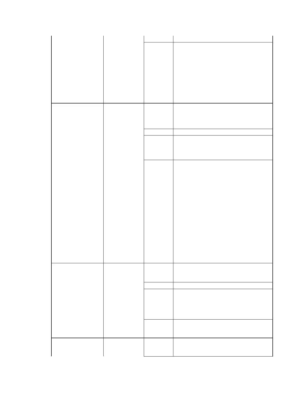 Page #203 background image