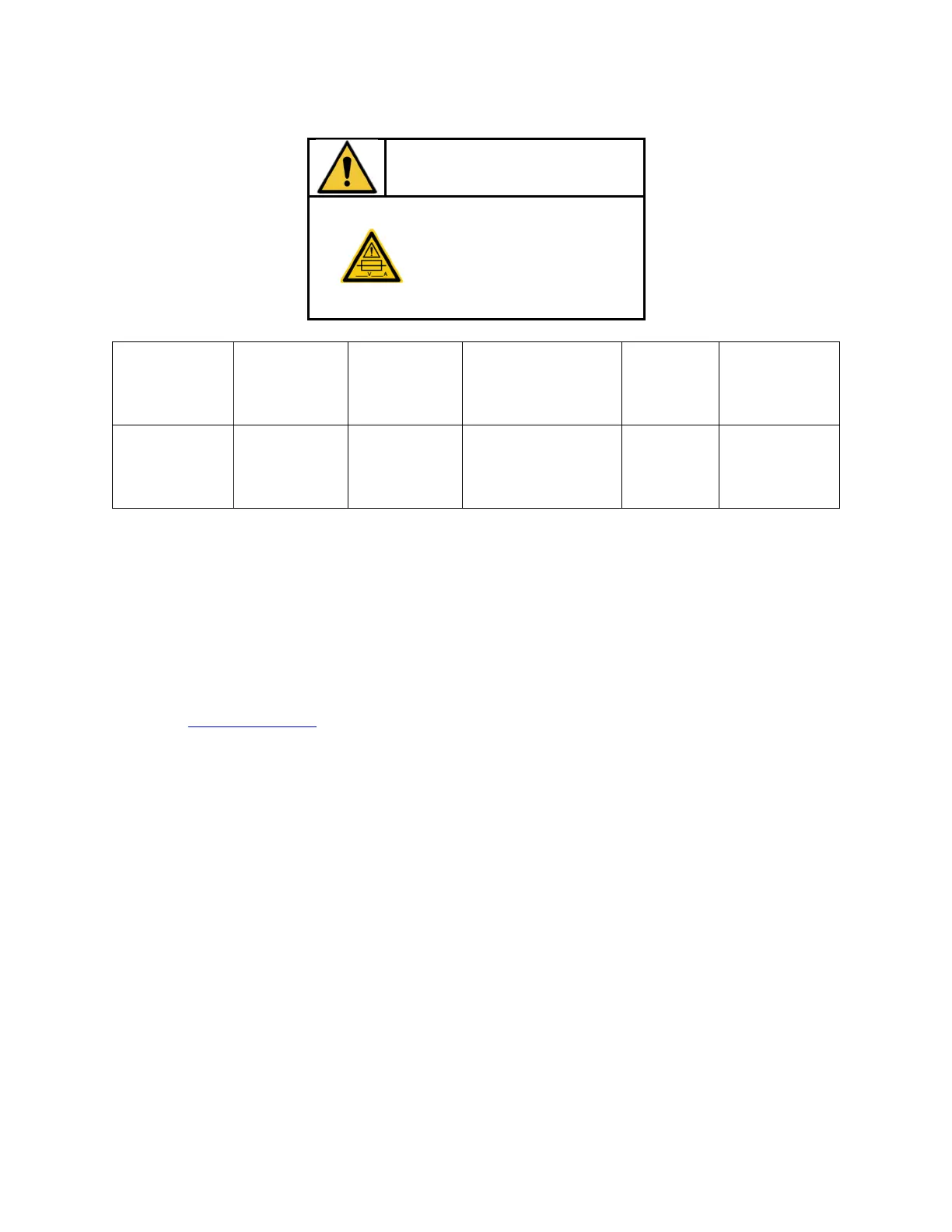 Page #222 background image