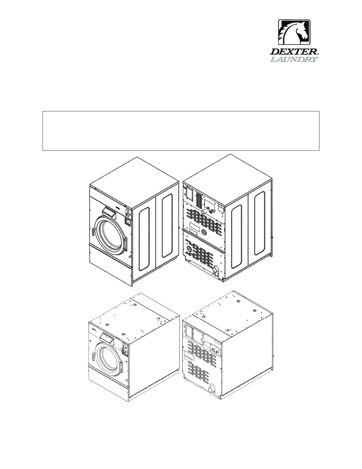 Page #225 background image