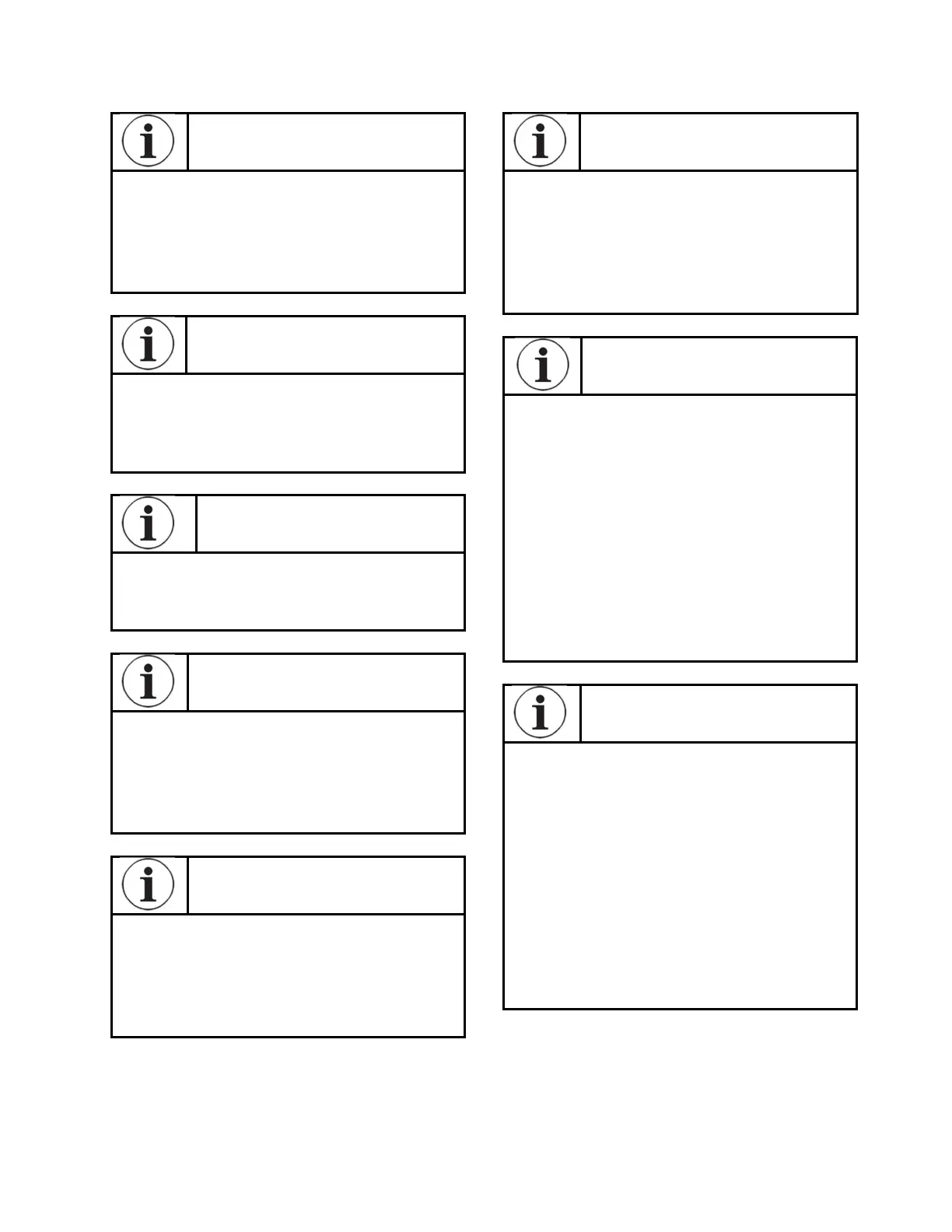 Page #230 background image