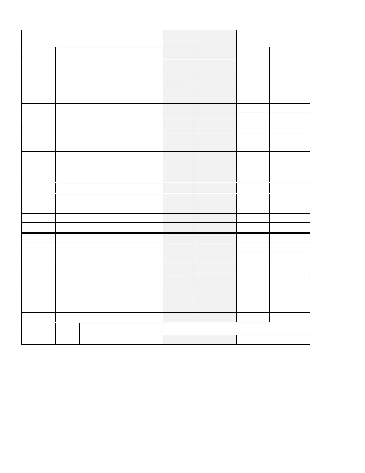 Page #242 background image