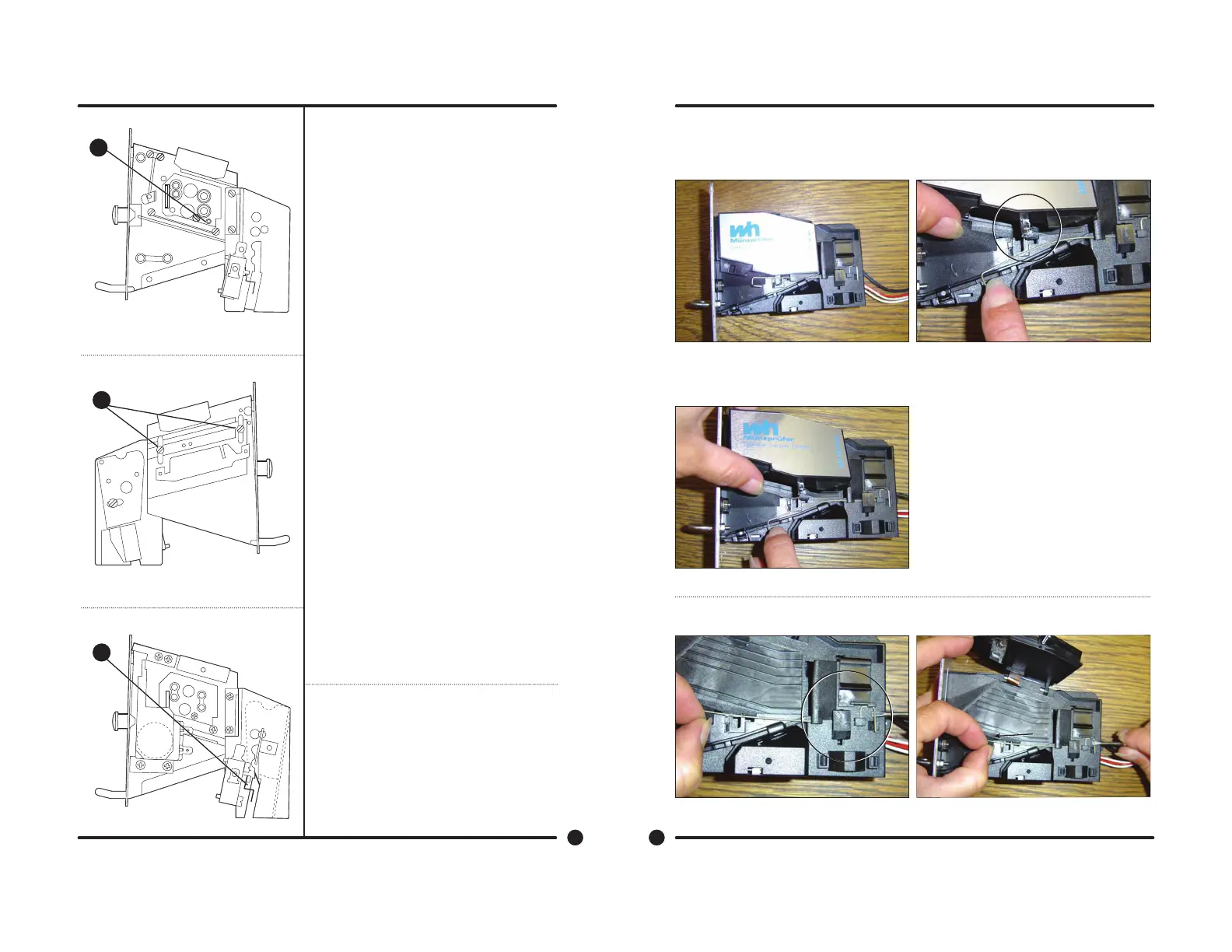 Page #22 background image