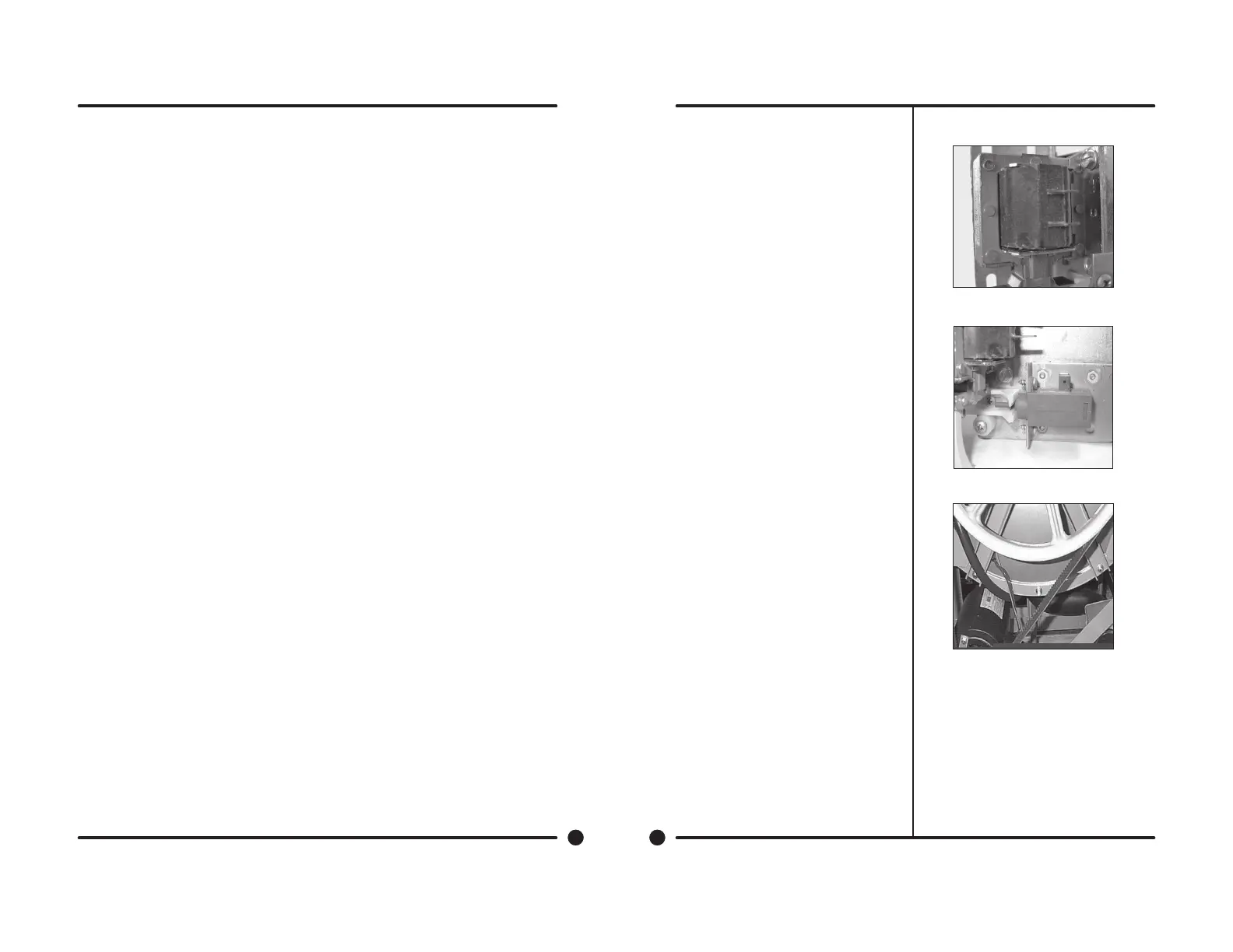 Page #27 background image