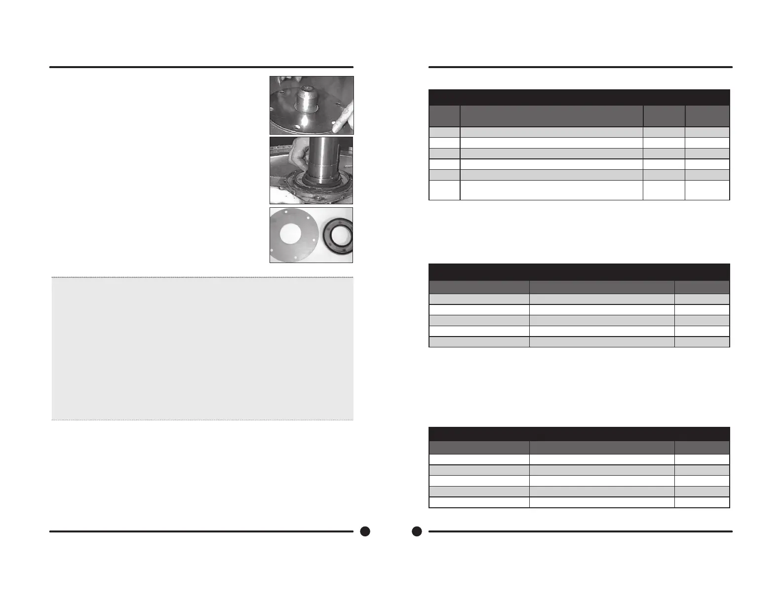 Page #29 background image