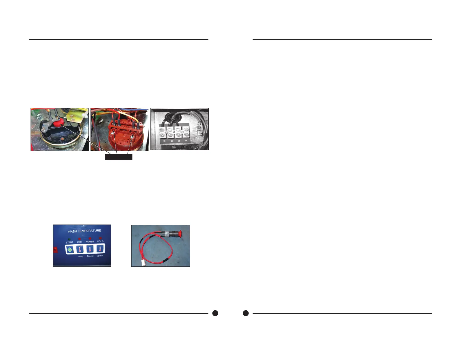 Page #33 background image