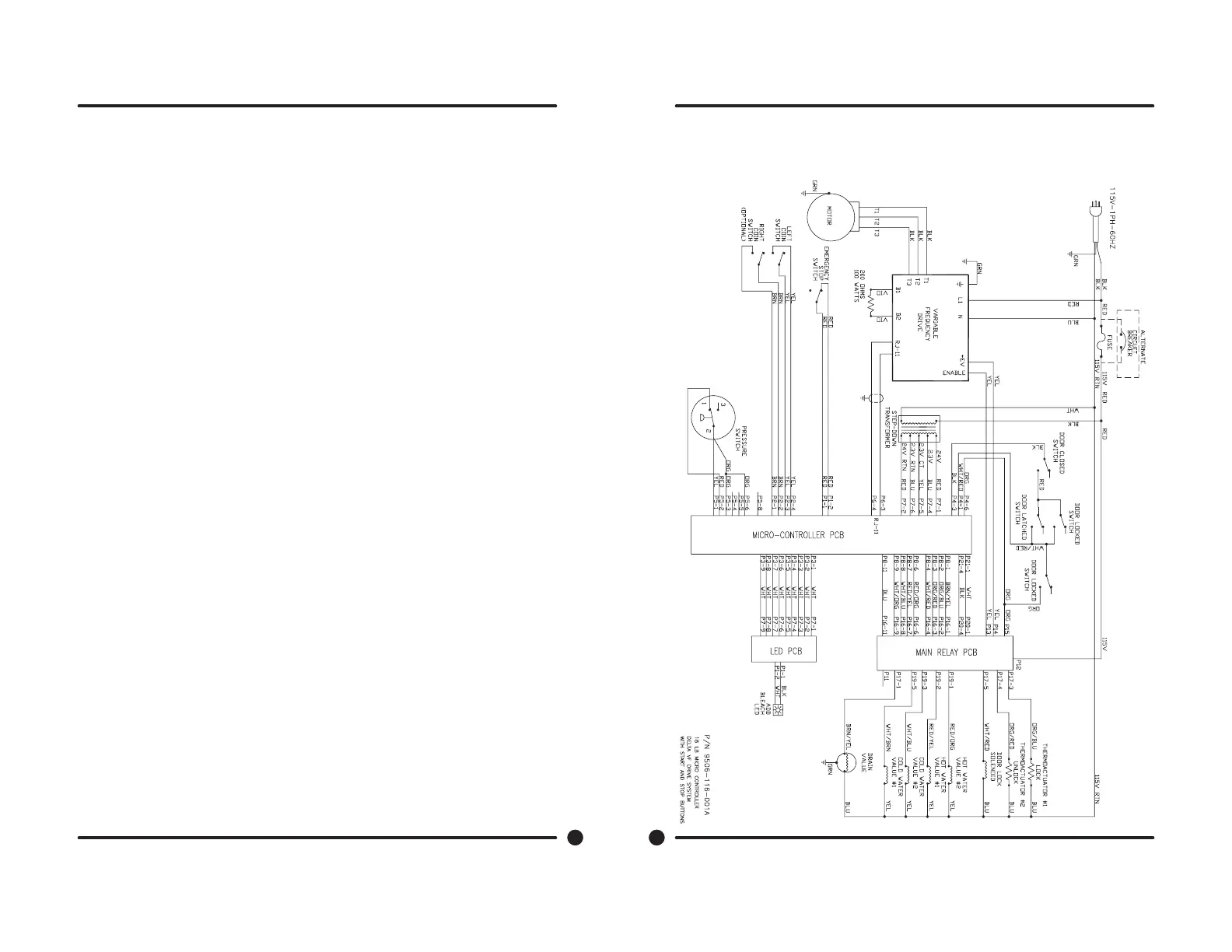 Page #34 background image
