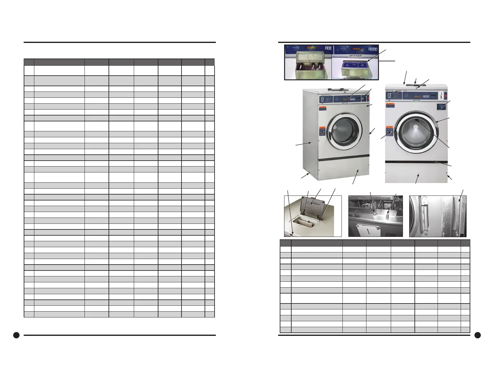 Page #55 background image