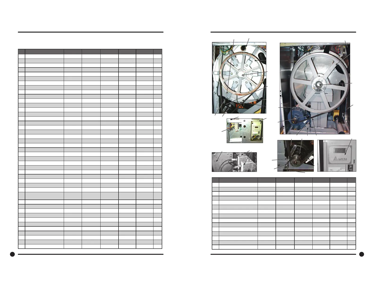 Page #56 background image