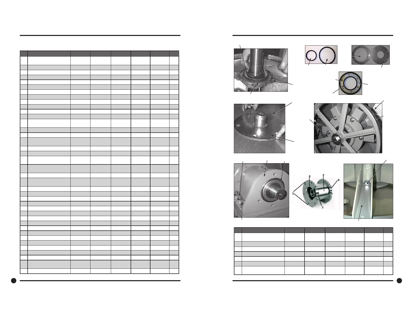 Page #57 background image