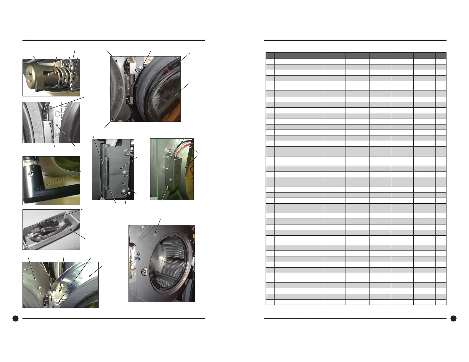 Page #59 background image