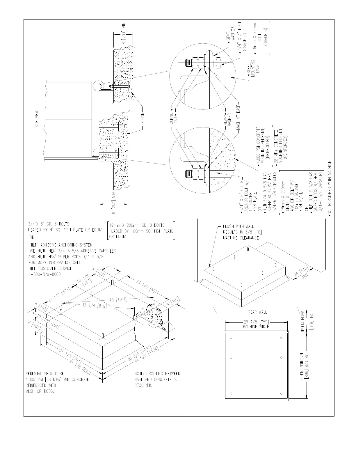 Page #18 background image