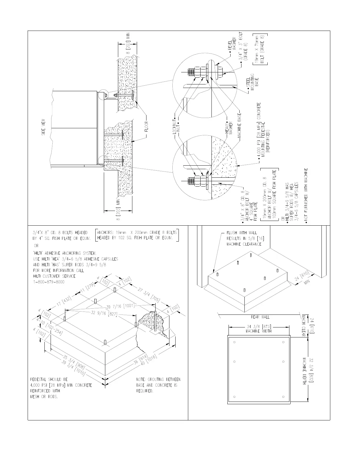 Page #20 background image