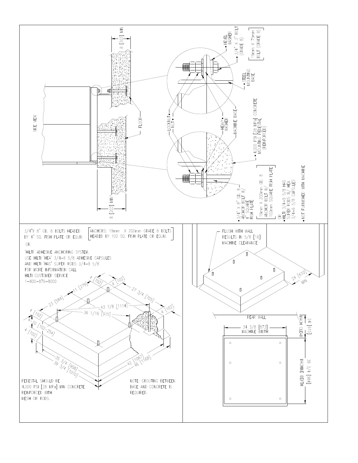 Page #22 background image