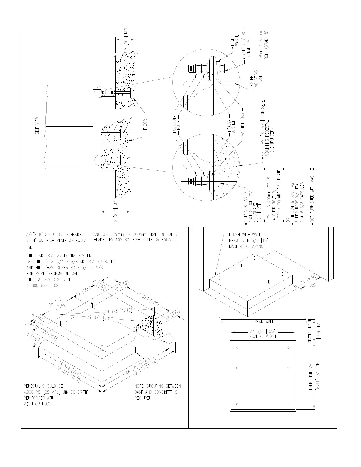 Page #24 background image