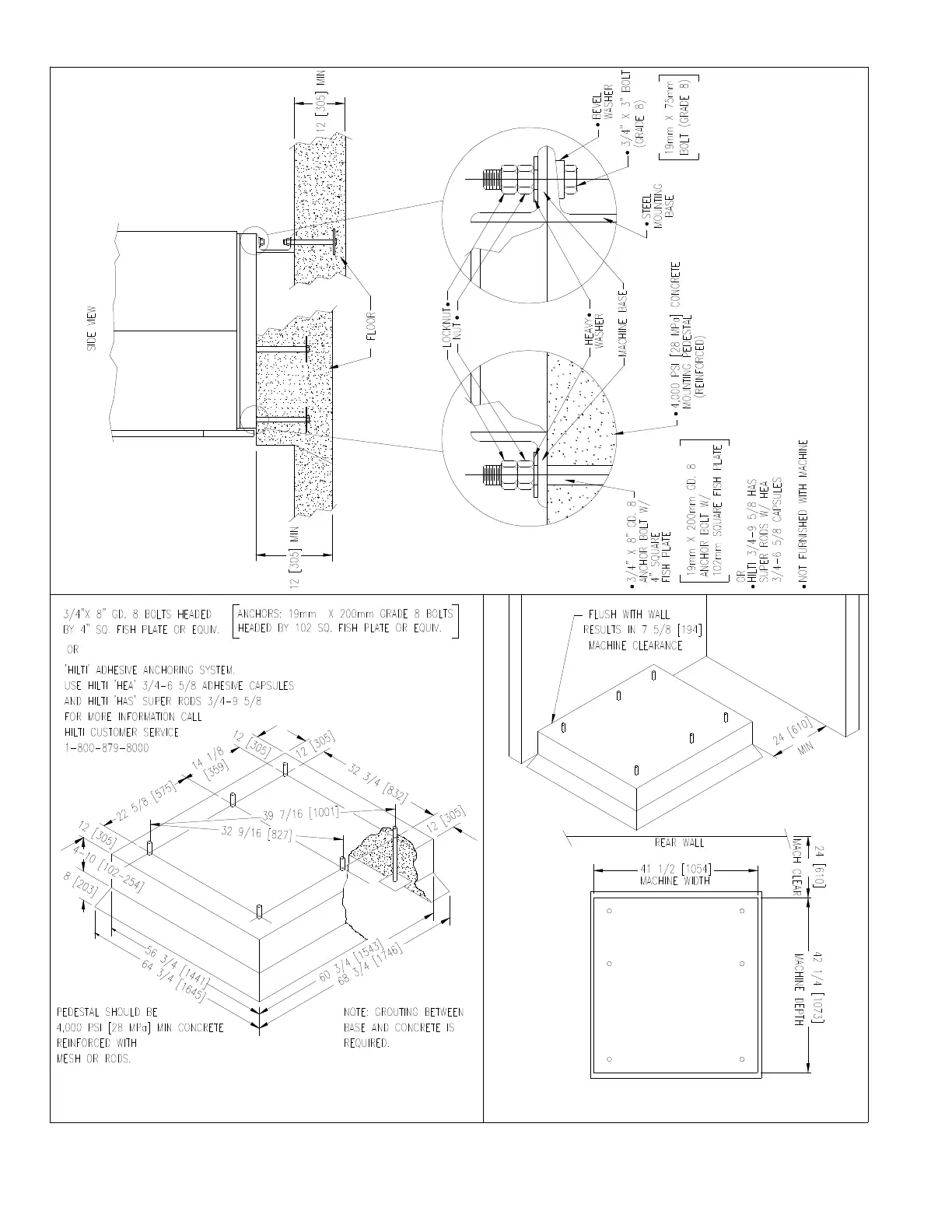 Page #26 background image