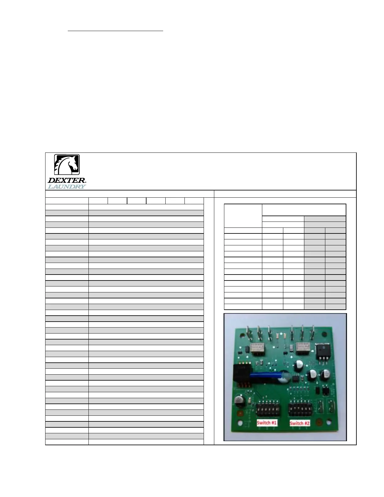 Page #54 background image