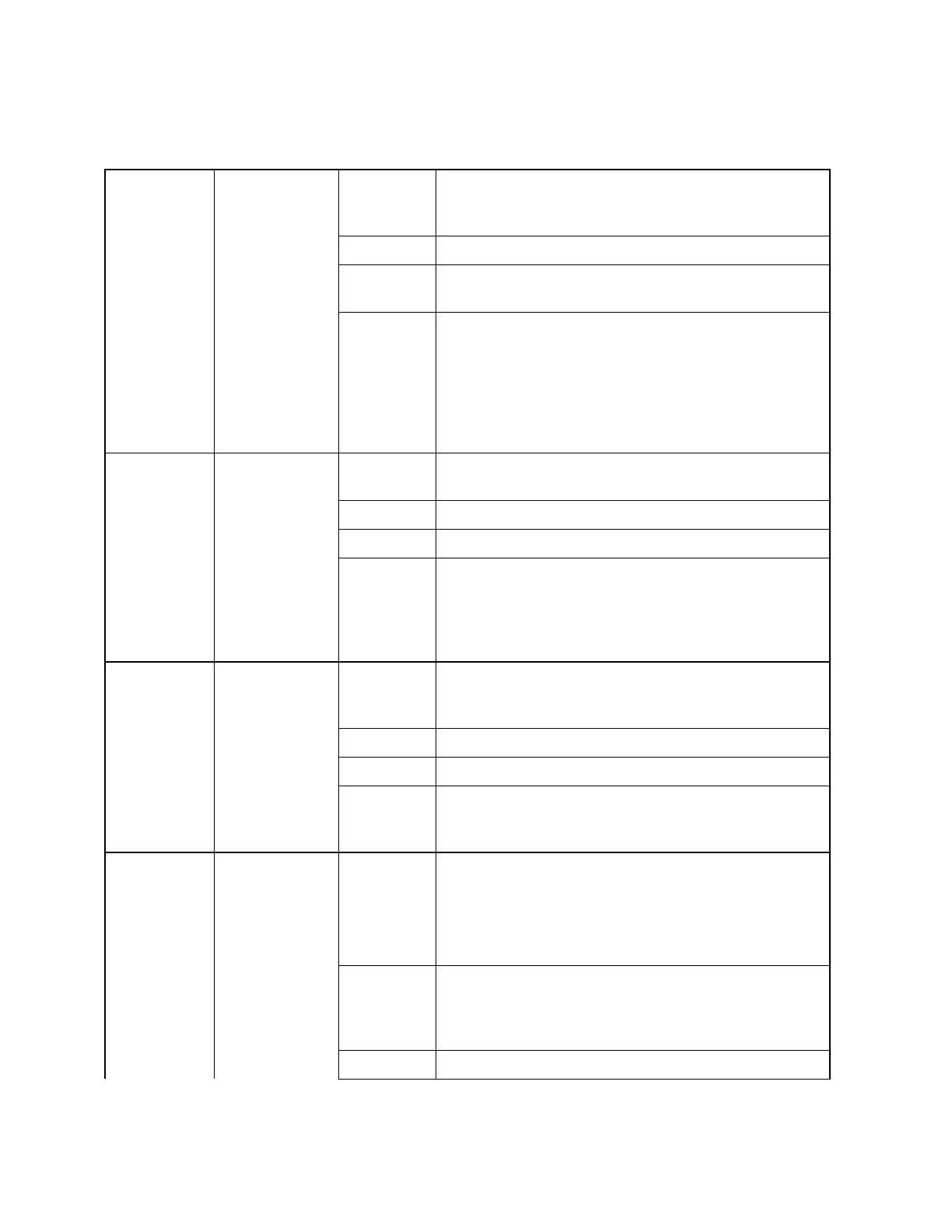 Page #55 background image