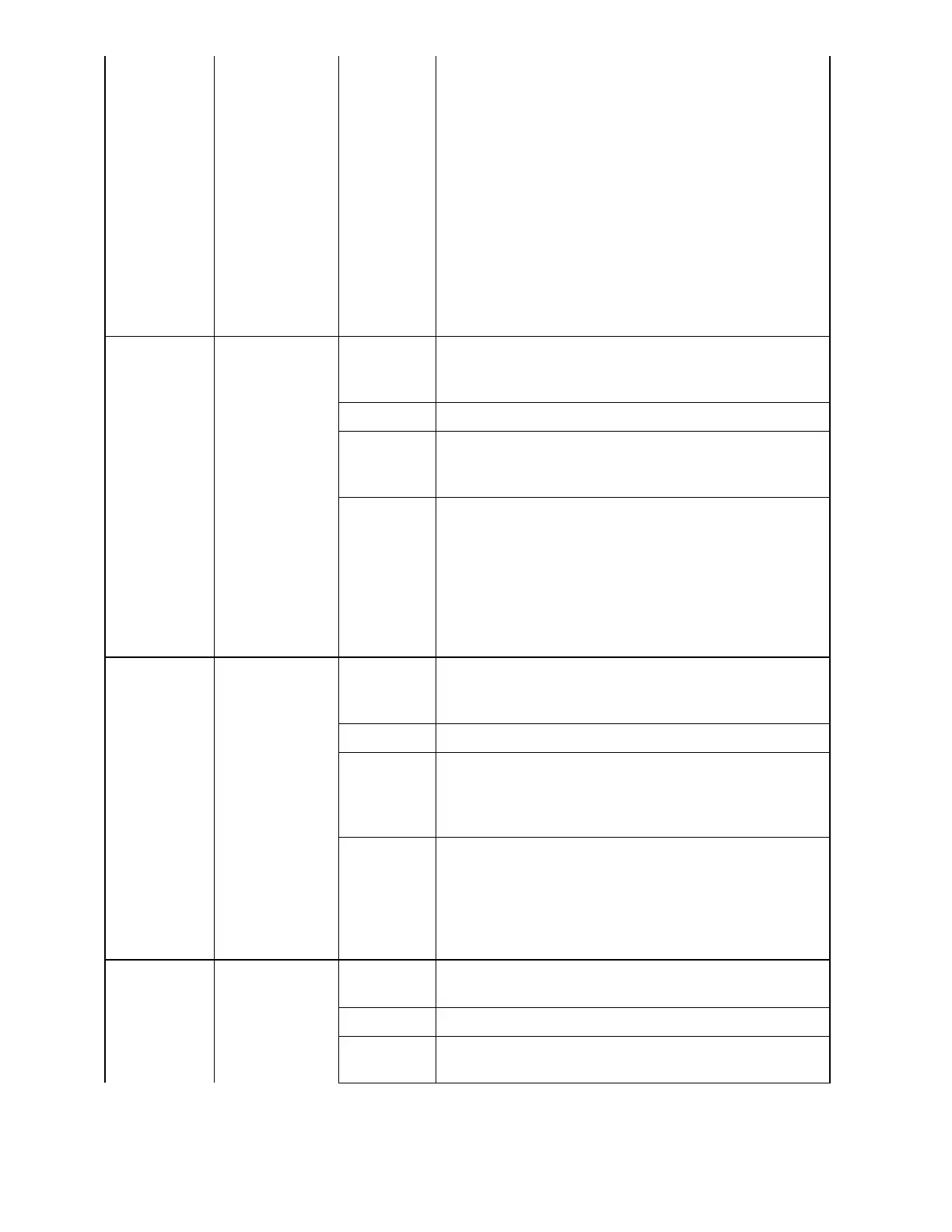 Page #57 background image