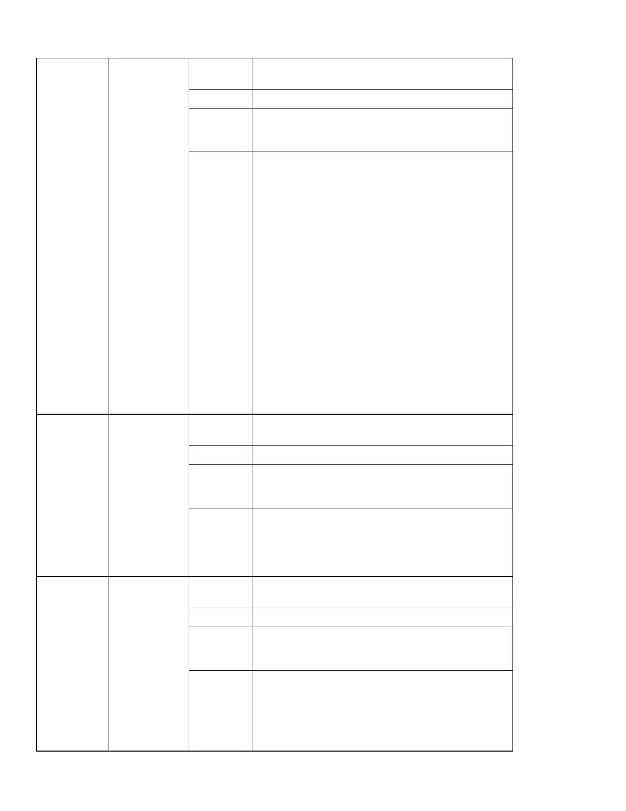 Page #60 background image