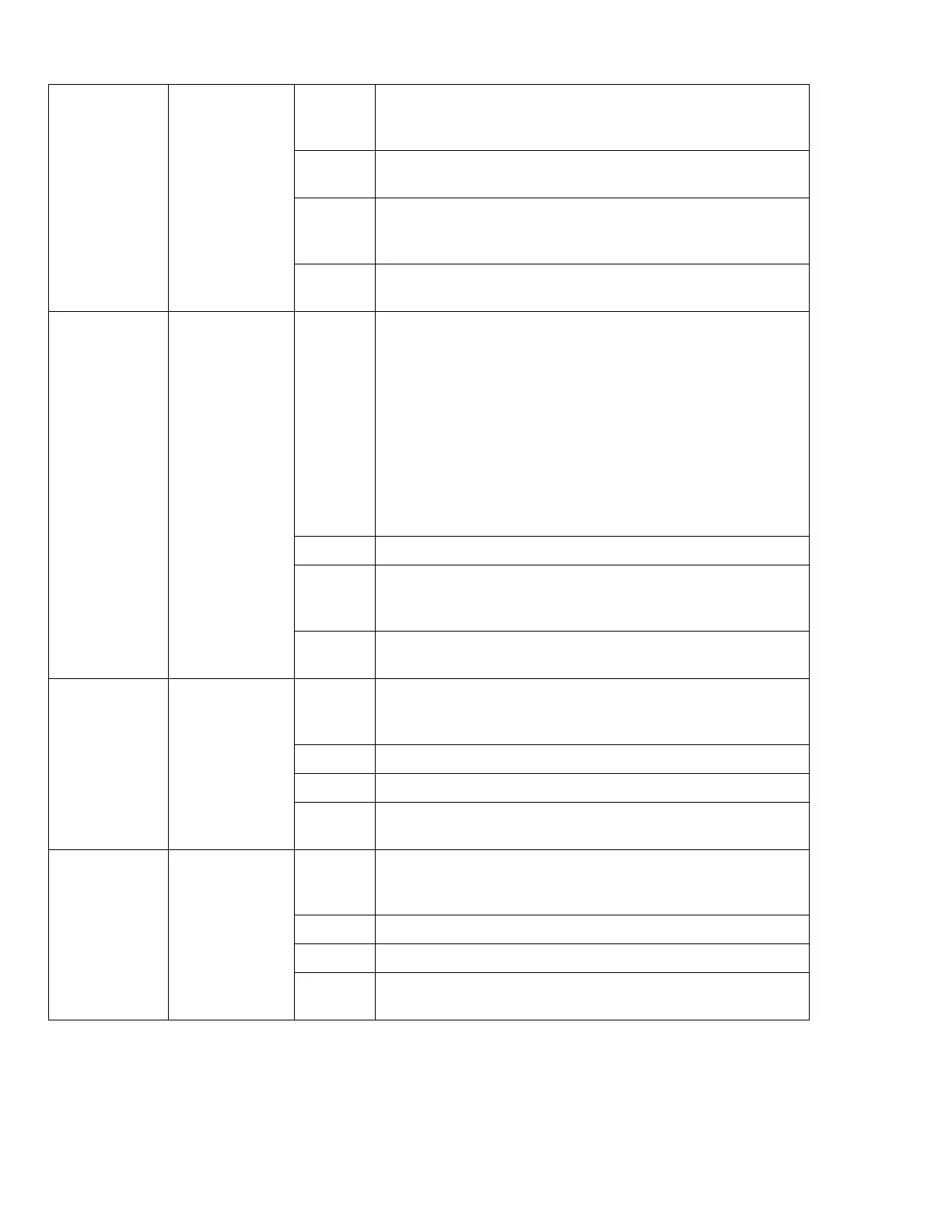 Page #62 background image